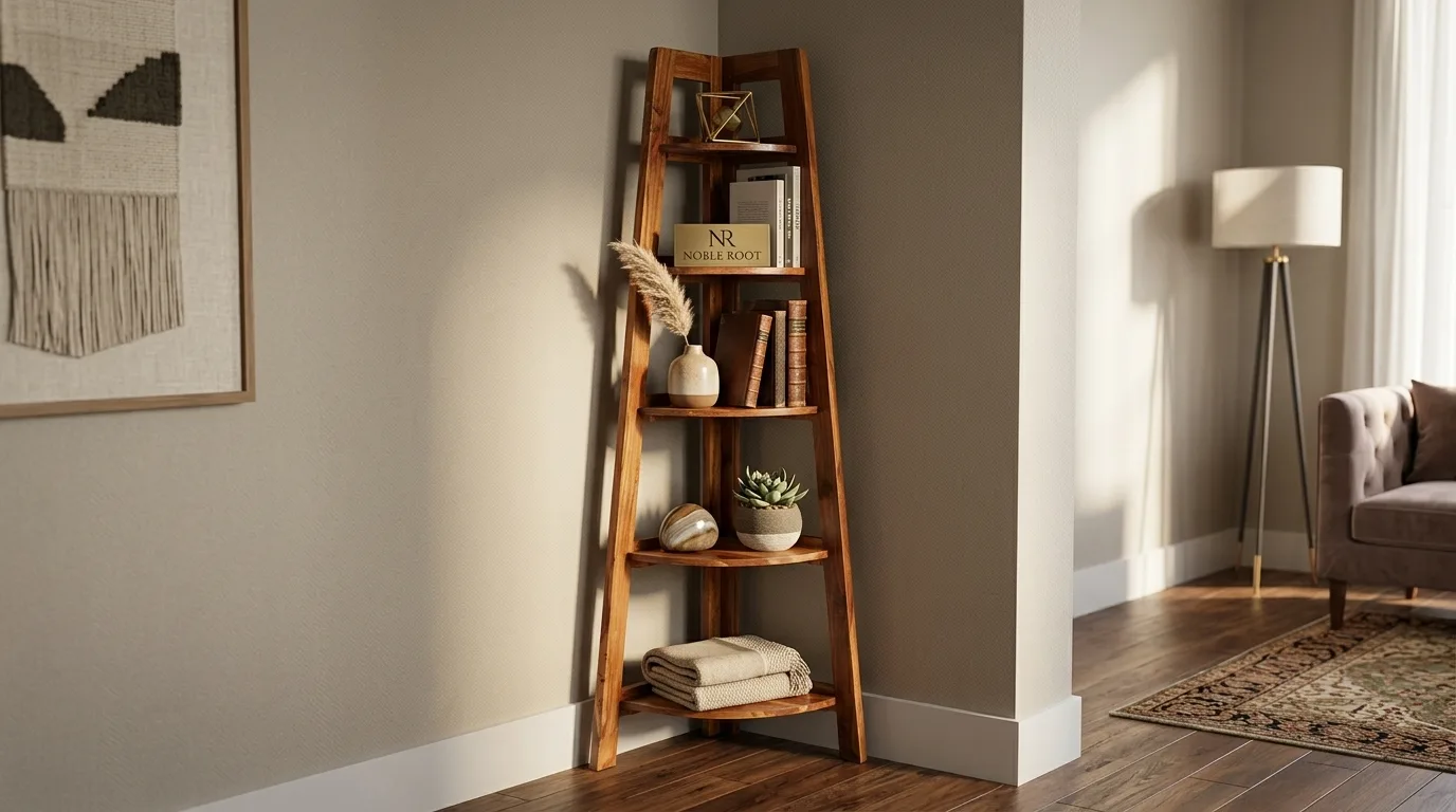 Home Decor Design 1