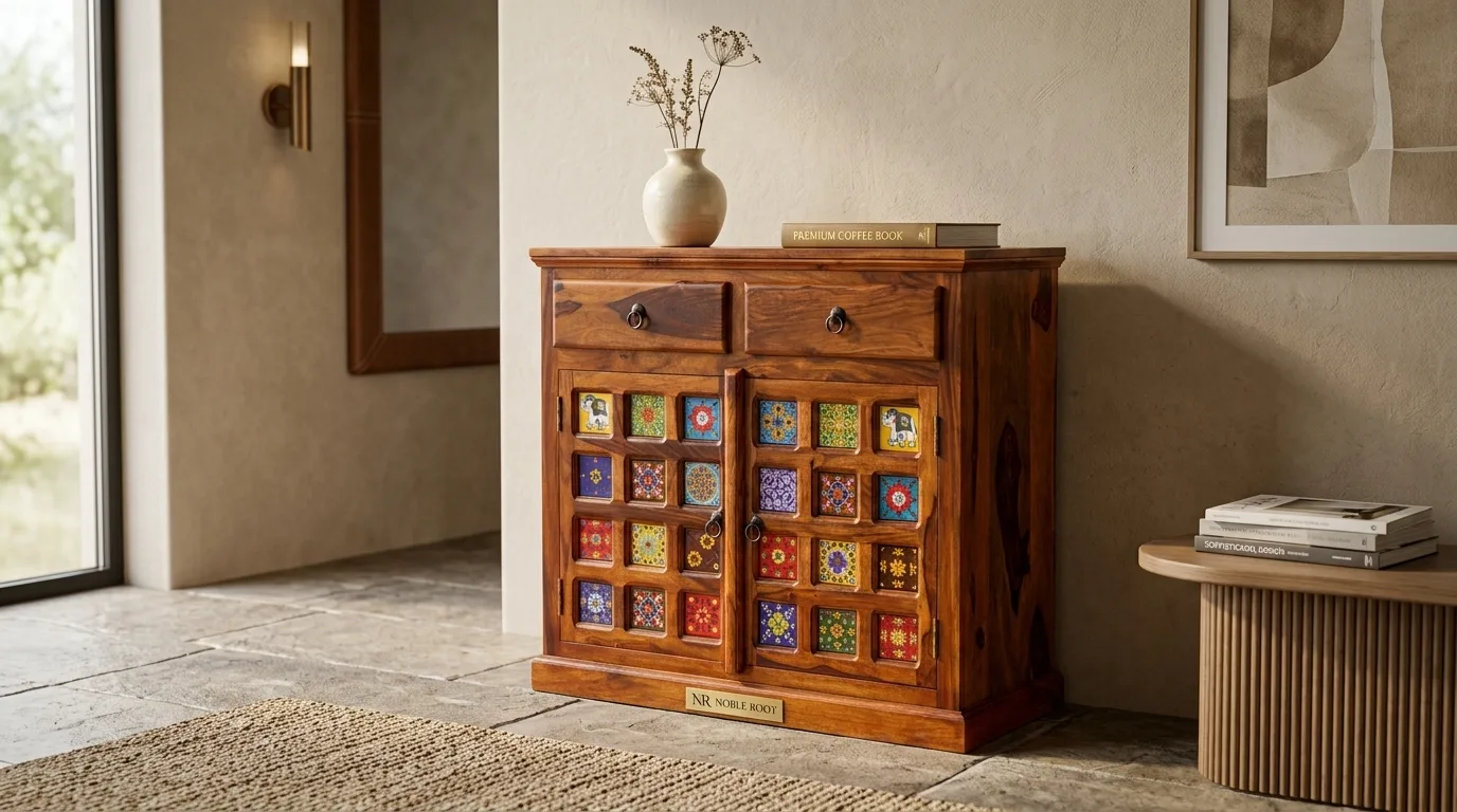 Sideboard Design 3